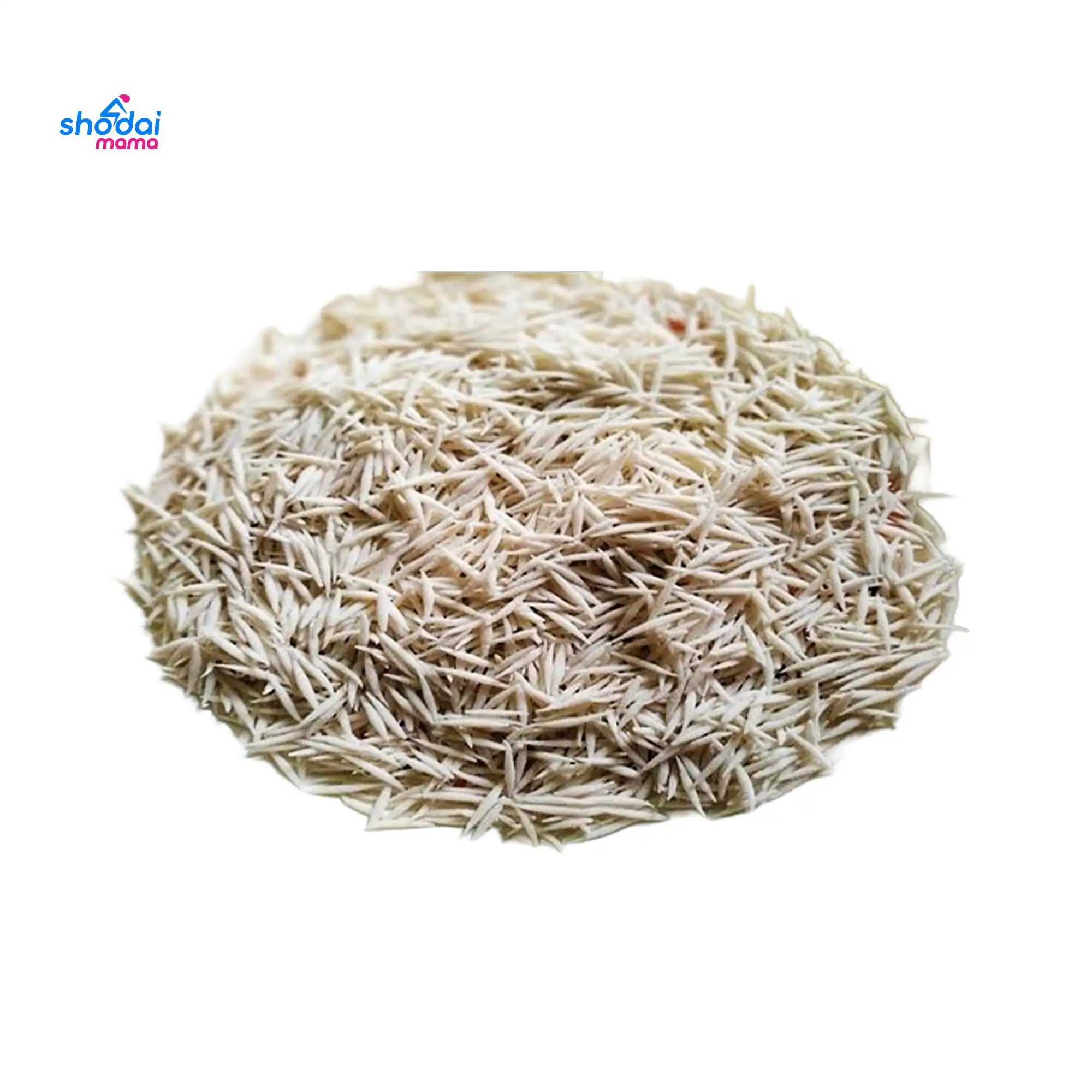 Natural Chutki Semai 350gm